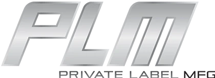 Private Label Mfg
